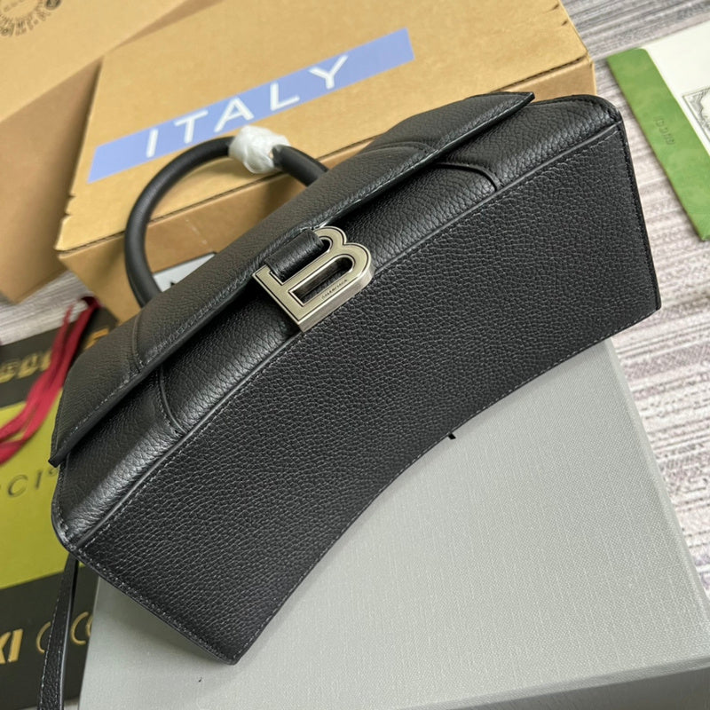 Ozarra - GG Bags - 1419