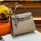 Ozarra - HMS Bags - 123