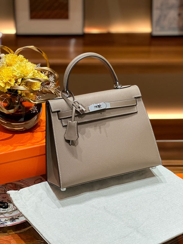 Ozarra - HMS Bags - 123