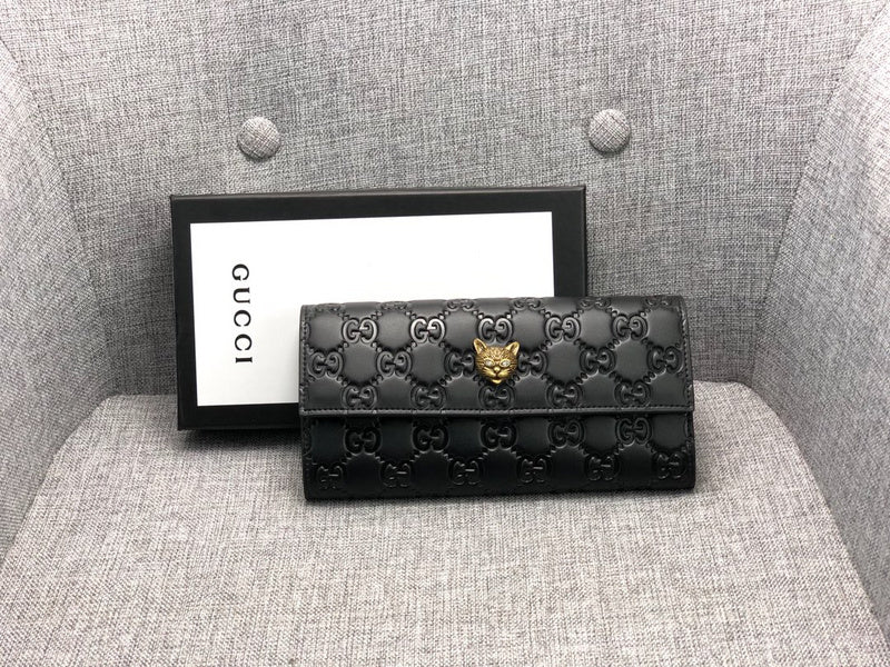 Ozarra - GCI Bags - 066
