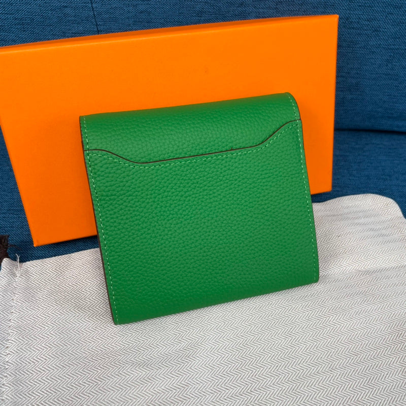 Ozarra - HMS Bags - 649