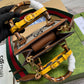 Ozarra - GCI Bags - 5400