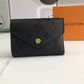 Fashion Lu-Vi bags - 2616