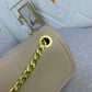 Ozarra - GUKI Women Bags - 1508