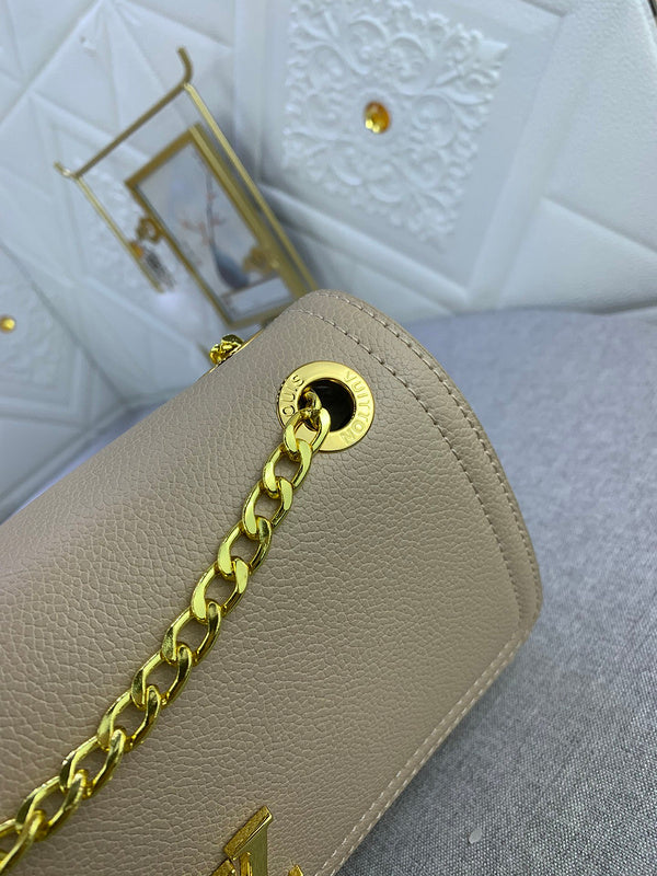 Ozarra - GUKI Women Bags - 1508