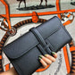 Ozarra - HMS-Bags - 1182