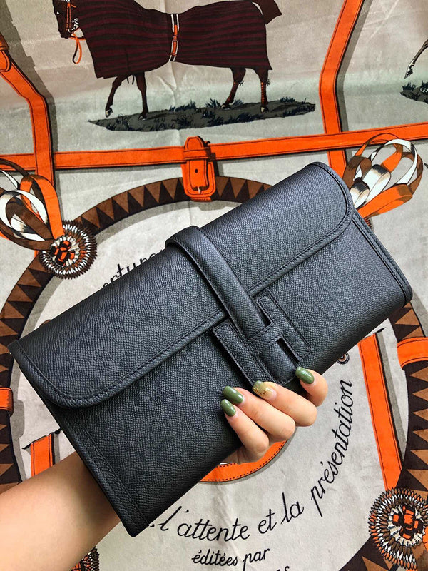 Ozarra - HMS-Bags - 1182