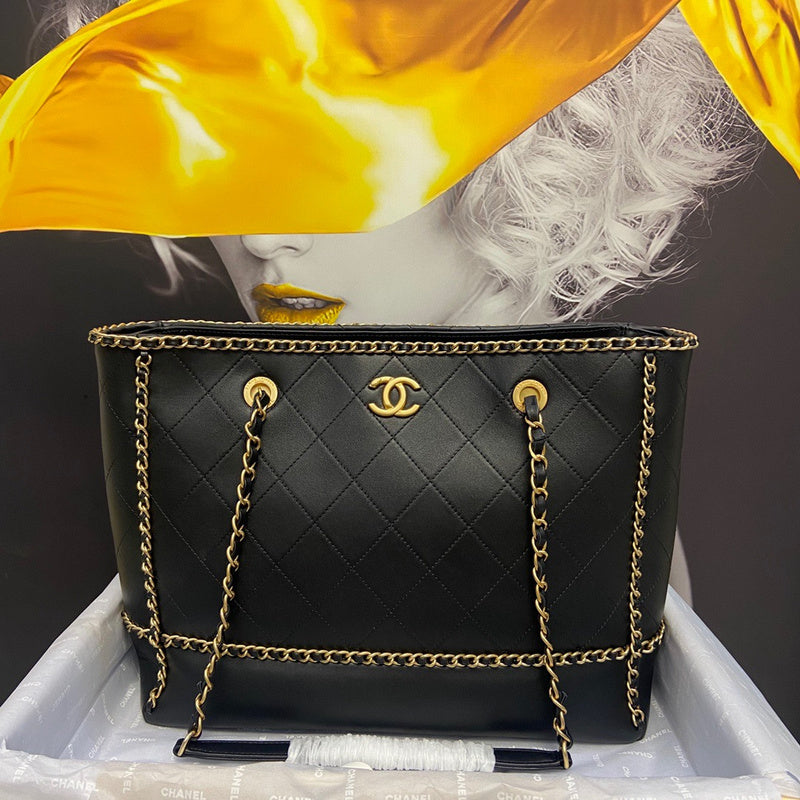 Ozarra - CHL Bags - 271