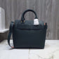 Ozarra Fashion -BBR Bags - 1182