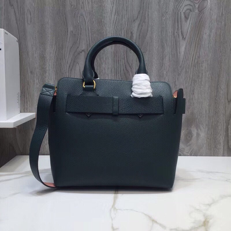 Ozarra Fashion -BBR Bags - 1182