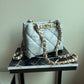 BAB - CHL Bags - 2686