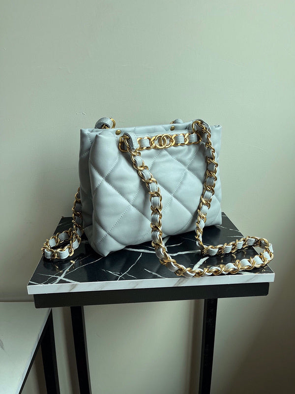 BAB - CHL Bags - 2686