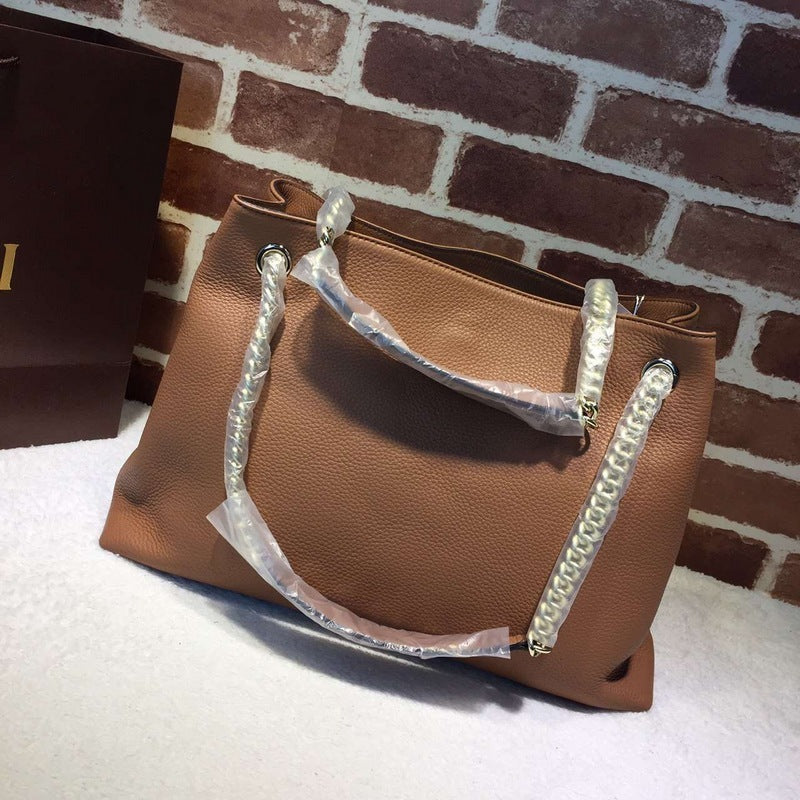 BAB - GCI Bags - 1210