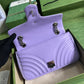 OZ - GCI Bags - 1577
