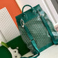 Ozarra - GOD Bags - 002