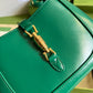 OZ - GCI Bags - 839