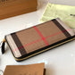 The Ozarra Fashion BBR-Bags - 015