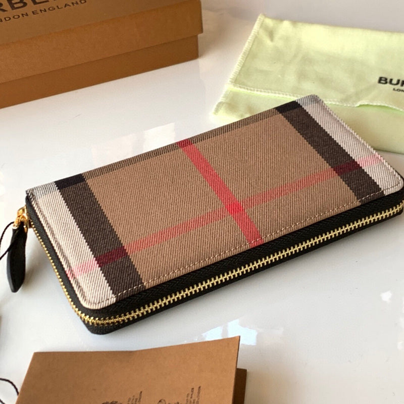 Ozarra Fashion -BBR Bags - 015