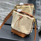 Ozarra - SLY Bags 557