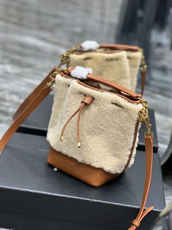 Ozarra - SLY Bags 557