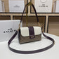 Ozarra - CAH Bags - 589