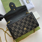 Ozarra - GUKI Bags - 856