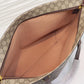 BAB - GCI Bags - 1111