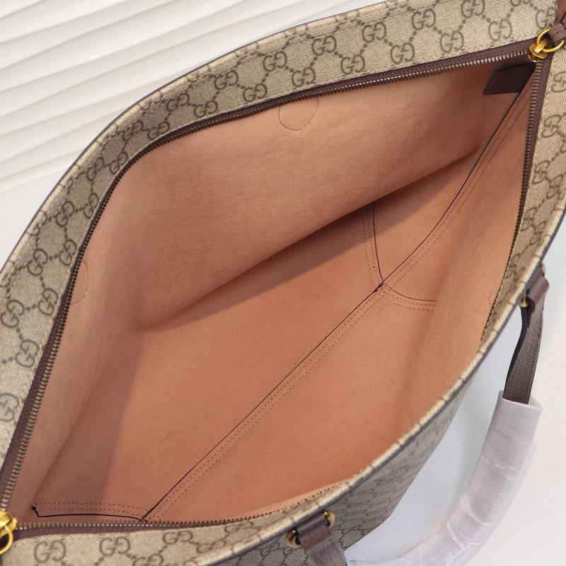 BAB - GCI Bags - 1111