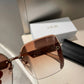 OZ - Dir Sunglasses - 038