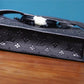 Ozarra Fashion Lu-Vi bags - 10437