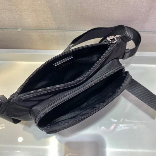 Oz - Fei Bags - 752