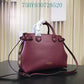 Ozarra Fashion -BBR Bags - 698