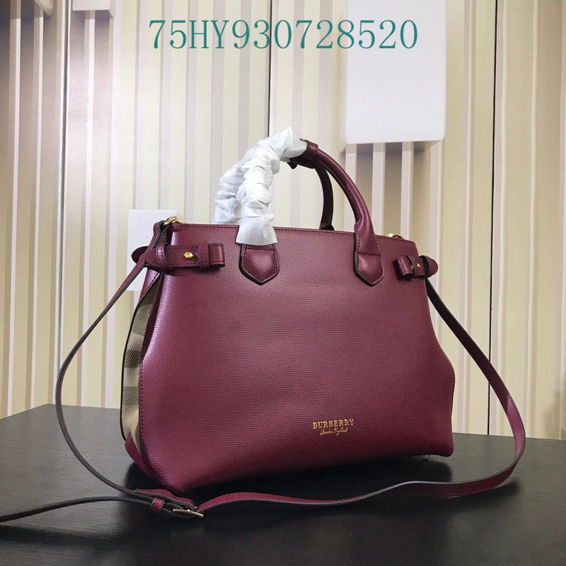 Ozarra Fashion -BBR Bags - 698