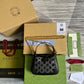 Ozarra - GCI Bags - 5673