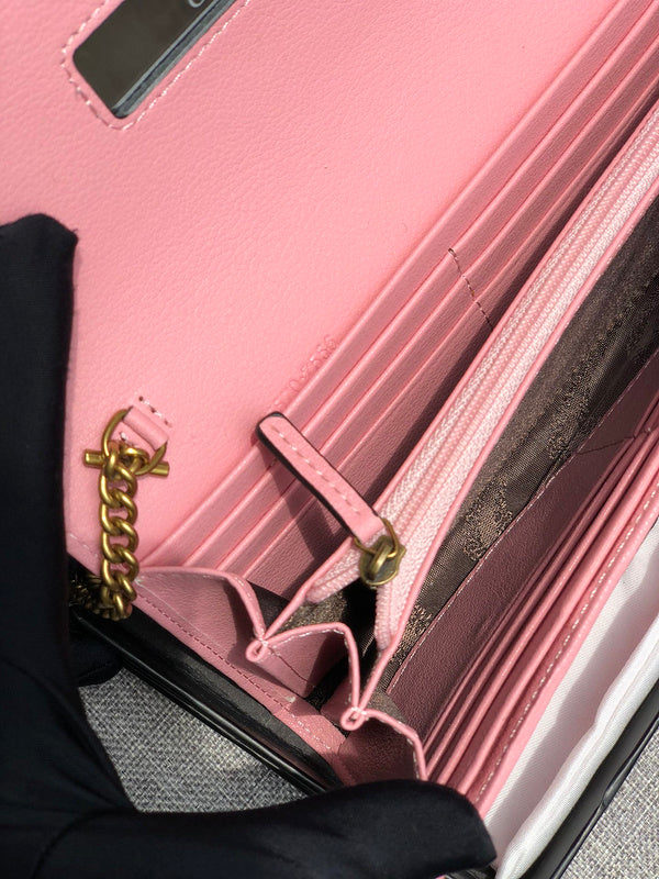 Ozarra - GUKI Bags - 852