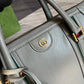 Ozarra - GCI Bags - 5722