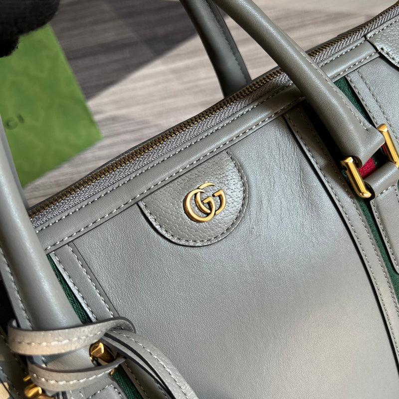 Ozarra - GCI Bags - 5722