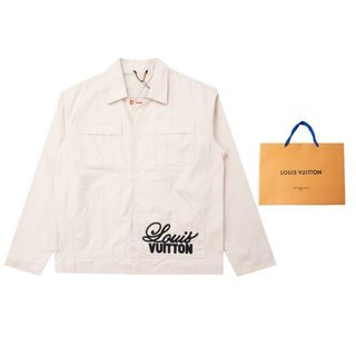 Ozarra Luxury - LOV Clothes - 005