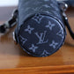 Ozarra Fashion Lu-Vi bags - 9354