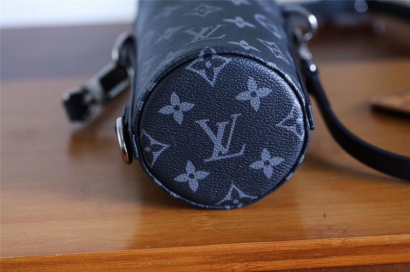 Ozarra Fashion Lu-Vi bags - 9354