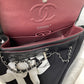 Ozarra - CHL Bags - 6665