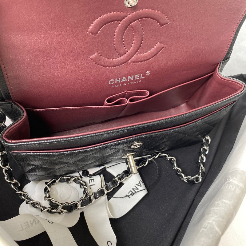 Ozarra - CHL Bags - 6665