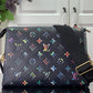 Fashion Lu-Vi bags - 3479