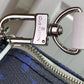 Ozarra Luxury - LOV Bags - 2180