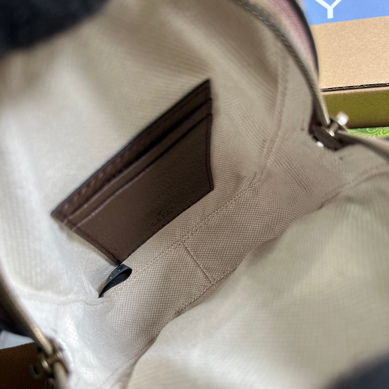 Ozarra - GCI Bags - 5297