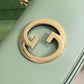 OZ - GCI Bags - 922