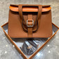 Ozarra - HMS Bags - 103