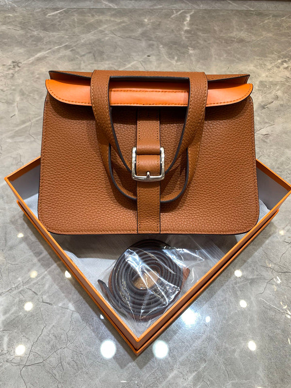 Ozarra - HMS Bags - 103