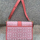 Ozarra - CAH Bags - 648