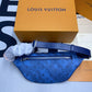 Ozarra Fashion Lu-Vi bags - 9929